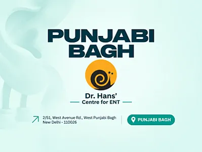 Punjabi Bagh (Delhi)