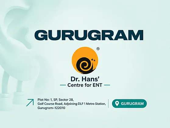 Golf Course Road (Gurugram)
