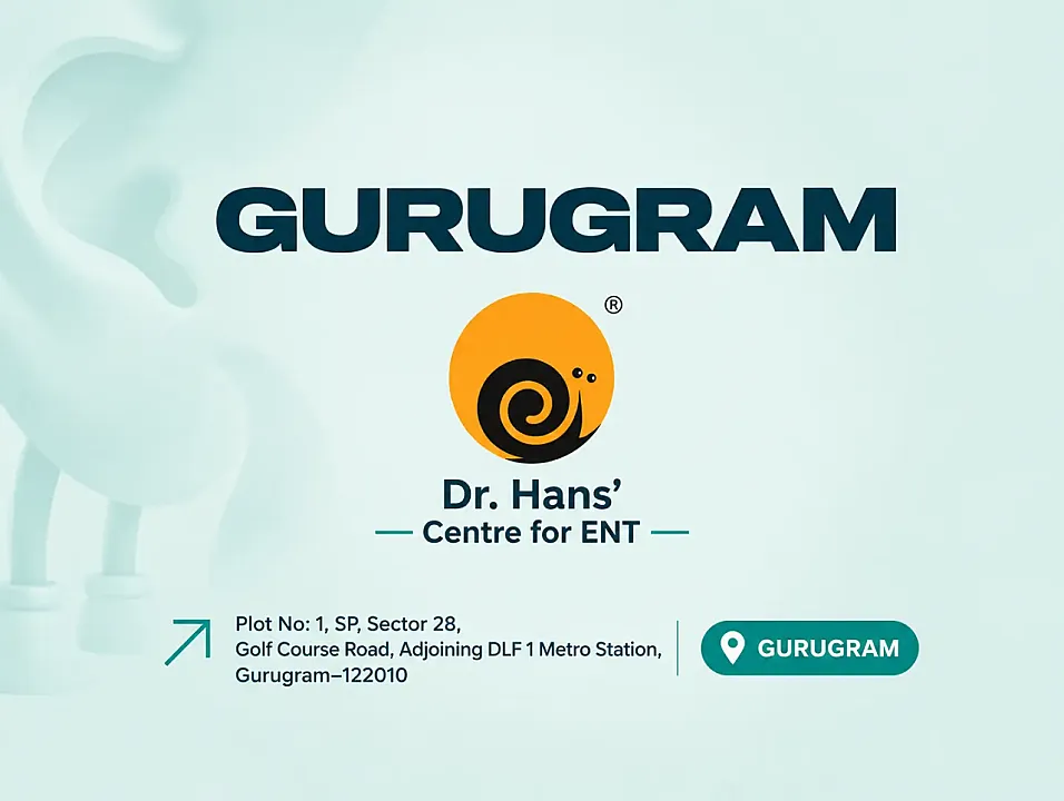 Golf Course Road (Gurugram)