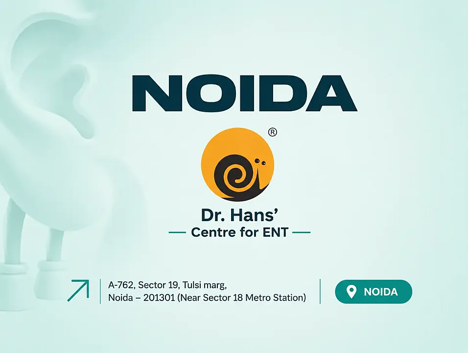  Sector 19 (Noida)