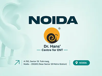  Sector 19 (Noida)