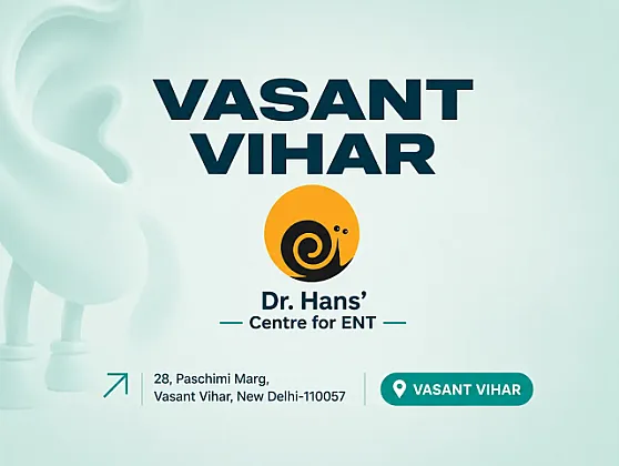 Vasant Vihar (Delhi)