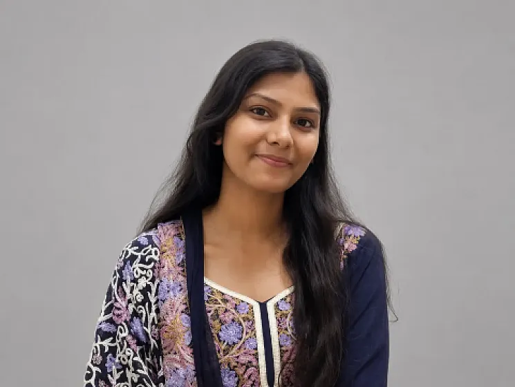 Nisha