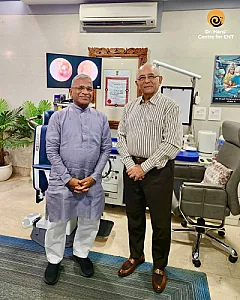 Noida