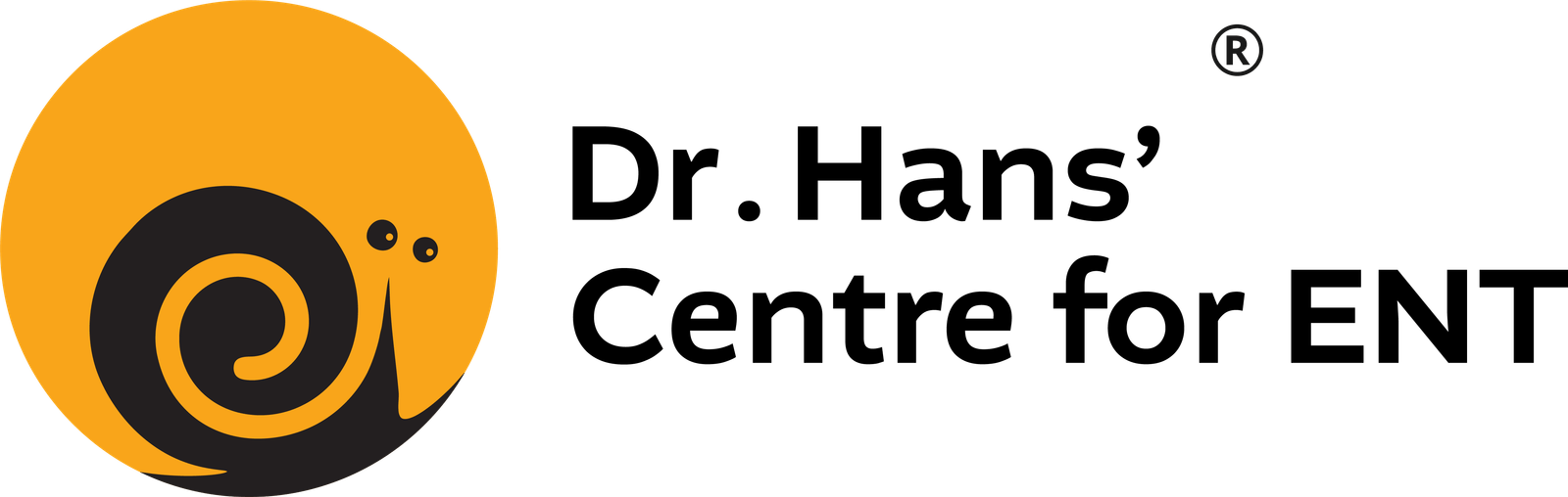 Dr Hans' Centre for ENT
